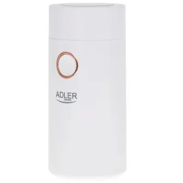 mlynek-do-kawy-adler-ad-4446wg