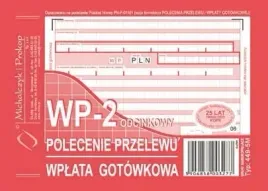 polecenie-przelewu-wplata-gotowkowa-a6-2-odcinkowe-a6