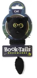 book-tails-kot-pluszowa-zakladka-do-ksiazki
