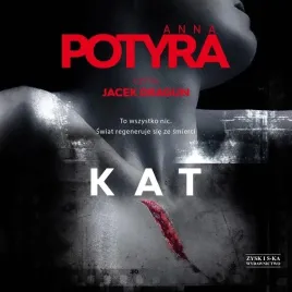 cd-mp3-kat