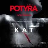 cd-mp3-kat-stan-nowy