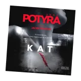 cd-mp3-kat-tytul-kat