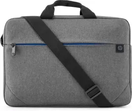 torba-hp-prelude-topload-do-notebooka-156-szara-2z8p4aa