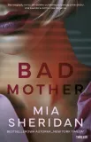 bad-mother-stan-nowy