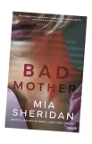 bad-mother-tytul-bad-mother
