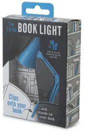 lampka-do-ksiazki-the-little-book-light-niebieska-if