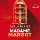 cd-mp3-madame-margot
