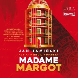 cd-mp3-madame-margot