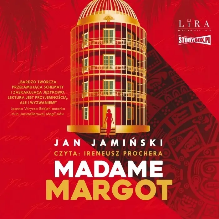 cd-mp3-madame-margot