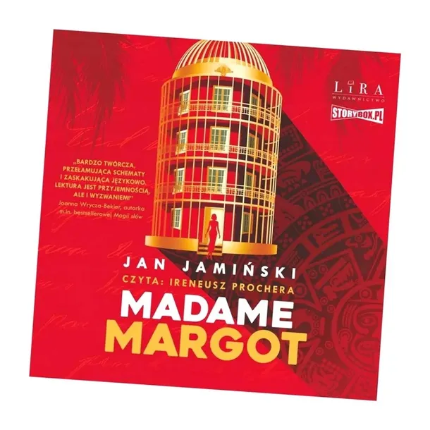 cd-mp3-madame-margot-tytul-madame-margot