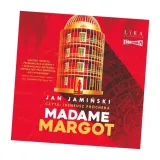 cd-mp3-madame-margot-tytul-madame-margot
