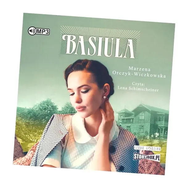 cd-mp3-basiula-tytul-basiula