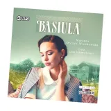 cd-mp3-basiula-tytul-basiula