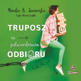 cd-mp3-truposz-za-potwierdzeniem-odbioru