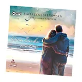 cd-mp3-pocalunki-wiatru-tytul-pocalunki-wiatru