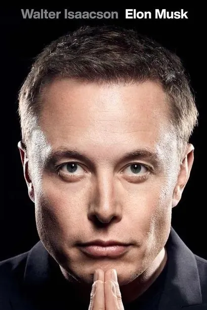 elon-musk