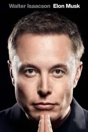 elon-musk