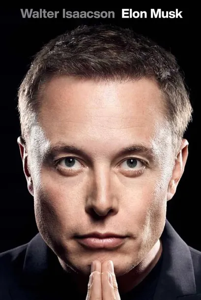 elon-musk-stan-nowy