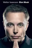 elon-musk-tytul-elon-musk