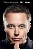 elon-musk-autor-walter-isaacson