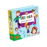 puzzle-magnetyczne-ubranka-stan-nowy