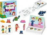 puzzle-magnetyczne-ubranka-waga-z-opakowaniem-0-48-kg