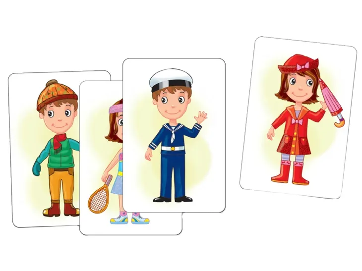 puzzle-magnetyczne-ubranka-rodzaj-2d