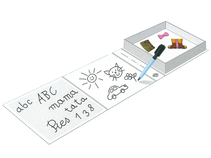 puzzle-magnetyczne-ubranka-minimalna-liczba-graczy-1