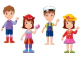 puzzle-magnetyczne-ubranka-maksymalna-liczba-graczy-2