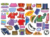puzzle-magnetyczne-ubranka-liczba-elementow-1