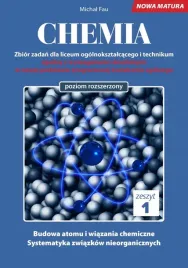 chemia-nowa-matura-zeszyt-1