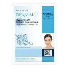 dermal-23ml-kolagenowa-maska-w-plachcie-kwas-hialur