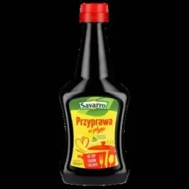 savarro-przyprawa-w-plynie-500ml