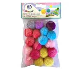 pompony-dekoracyjne-astra-welniane-klebuszki-30-mm