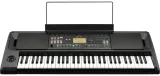 keyboard-korg-ek-50