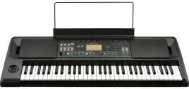 keyboard-korg-ek-50