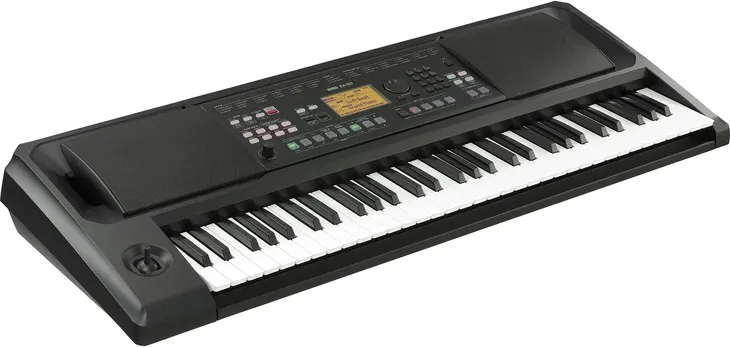 keyboard-korg-ek-50-stan-nowy