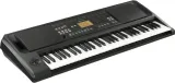 keyboard-korg-ek-50-stan-nowy