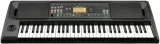 keyboard-korg-ek-50-zasilanie-sieciowe