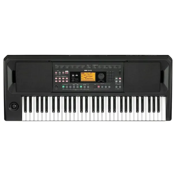 keyboard-korg-ek-50-glebokosc-produktu-39-2-cm