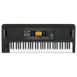 keyboard-korg-ek-50-glebokosc-produktu-39-2-cm