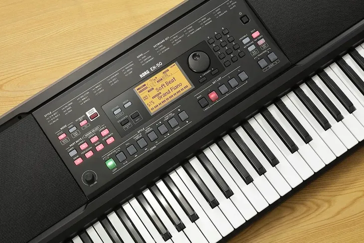 keyboard-korg-ek-50-szerokosc-produktu-99-4-cm