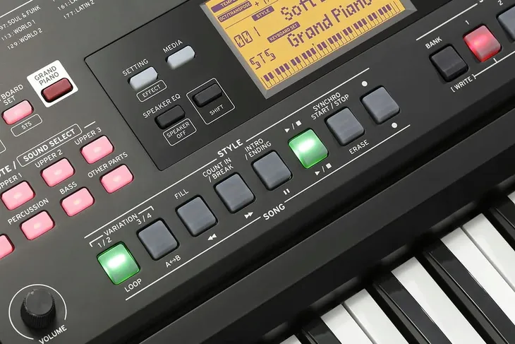 keyboard-korg-ek-50-kod-producenta-100022484000
