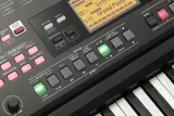 keyboard-korg-ek-50-kod-producenta-100022484000