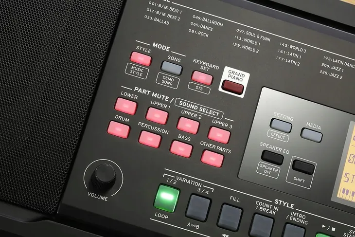 keyboard-korg-ek-50-model-ek-50
