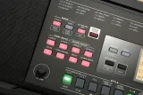 keyboard-korg-ek-50-model-ek-50