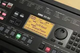 keyboard-korg-ek-50-kolor-czarny