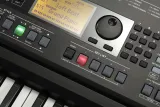 keyboard-korg-ek-50-marka-korg
