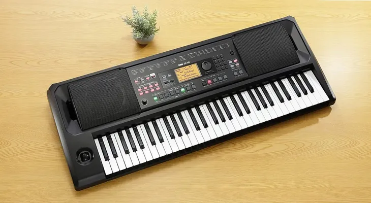 keyboard-korg-ek-50-liczba-klawiszy-61