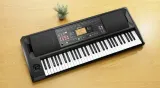 keyboard-korg-ek-50-liczba-klawiszy-61